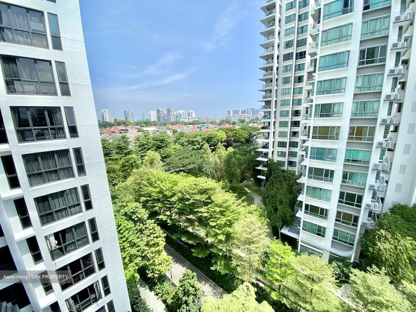 Waterbank at Dakota (D14), Condominium #502250581